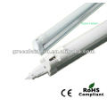 Tube LED T5 1200MM 12W